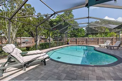 10588 139th Way, Largo, FL 33774 - Photo 45