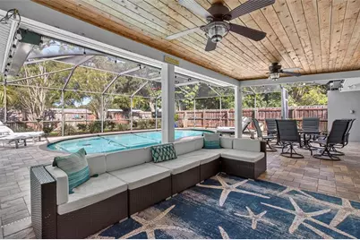 10588 139th Way, Largo, FL 33774 - Photo 39