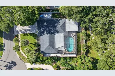 10588 139th Way, Largo, FL 33774 - Photo 53
