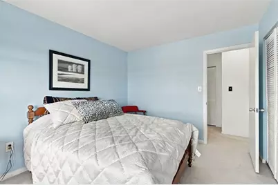 4939 Floramar Terrace #605, New Port Richey, FL 34652 - Photo 27