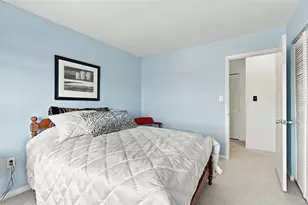 4939 Floramar Terrace, New Port Richey, FL 34652 - Photo 27