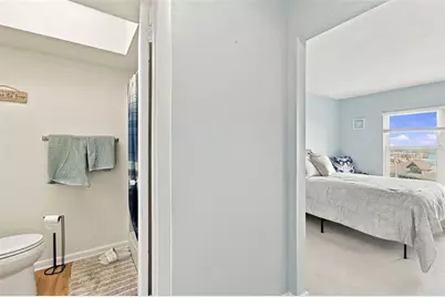 4939 Floramar Terrace #605, New Port Richey, FL 34652 - Photo 23