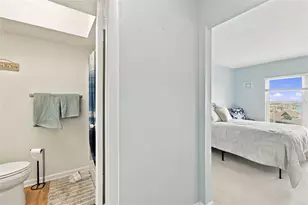 4939 Floramar Terrace, New Port Richey, FL 34652 - Photo 23