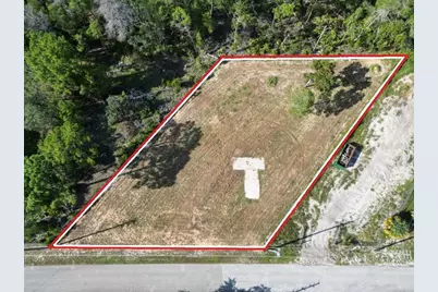 Brandy Drive, Spring Hill, FL 34607 - Photo 1