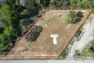 Brandy Dr, Spring Hill, FL 34607 - Photo 1