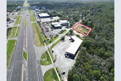 Brandy Drive, Spring Hill, FL 34607 - Photo 3