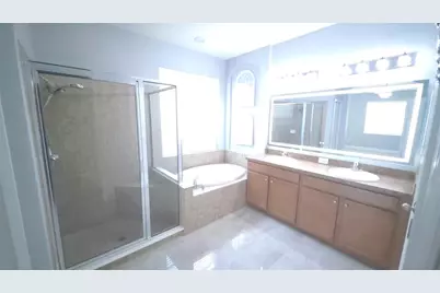 12813 Hampton Hill Drive, Riverview, FL 33578 - Photo 15