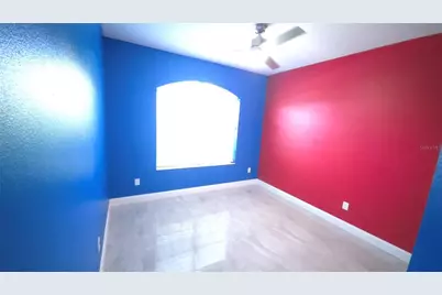 12813 Hampton Hill Drive, Riverview, FL 33578 - Photo 5