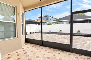 12813 Hampton Hill Dr, Riverview, FL 33578 - Photo 15
