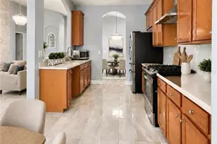 12813 Hampton Hill Dr, Riverview, FL 33578 - Photo 5