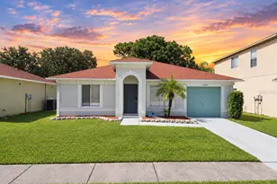 13215 Pike Lake Dr, Riverview, FL 33579 - Photo 1