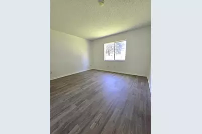 13215 Pike Lake Drive, Riverview, FL 33579 - Photo 11
