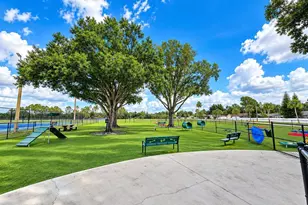 13215 Pike Lake Dr, Riverview, FL 33579 - Photo 23