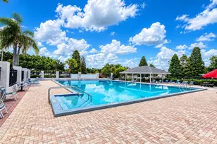 13215 Pike Lake Dr, Riverview, FL 33579 - Photo 27