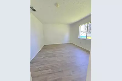 13215 Pike Lake Drive, Riverview, FL 33579 - Photo 13