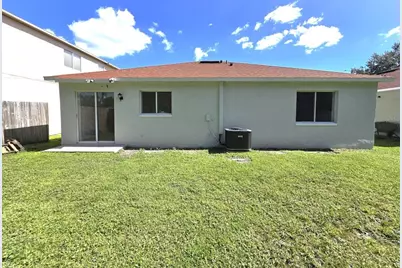 13215 Pike Lake Drive, Riverview, FL 33579 - Photo 17
