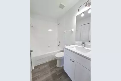 13215 Pike Lake Drive, Riverview, FL 33579 - Photo 15