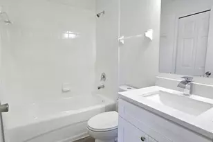 13215 Pike Lake Dr, Riverview, FL 33579 - Photo 15