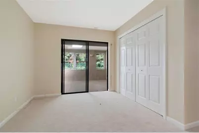 1967 Beckett Lake Dr, Clearwater, FL 33763 - Photo 11