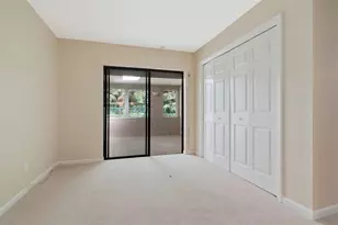 1967 Beckett Lake Dr, Clearwater, FL 33763 - Photo 11