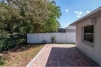 1967 Beckett Lake Dr, Clearwater, FL 33763 - Photo 23