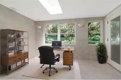 1967 Beckett Lake Dr, Clearwater, FL 33763 - Photo 21