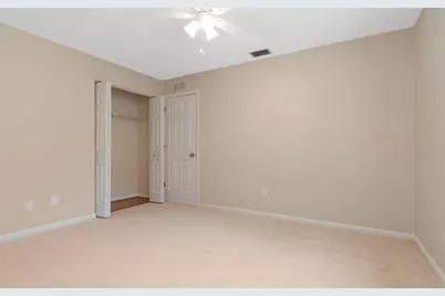 1967 Beckett Lake Dr, Clearwater, FL 33763 - Photo 19