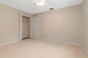 1967 Beckett Lake Dr, Clearwater, FL 33763 - Photo 19