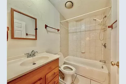 4500 SW 194th Avenue, Dunnellon, FL 34432 - Photo 15