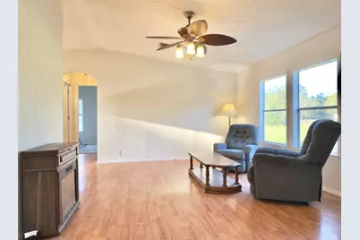 4500 SW 194th Avenue, Dunnellon, FL 34432 - Photo 3