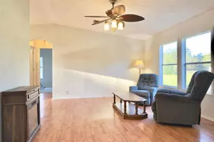 4500 SW 194 Ave, Dunnellon, FL 34432 - Photo 3