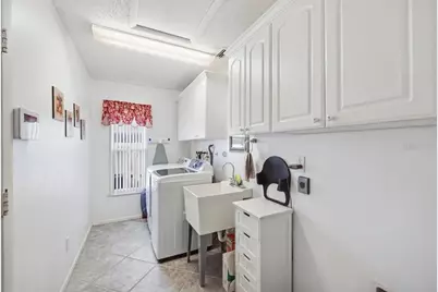 3379 Hyde Park Drive, Clearwater, FL 33761 - Photo 33