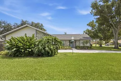 3379 Hyde Park Drive, Clearwater, FL 33761 - Photo 43