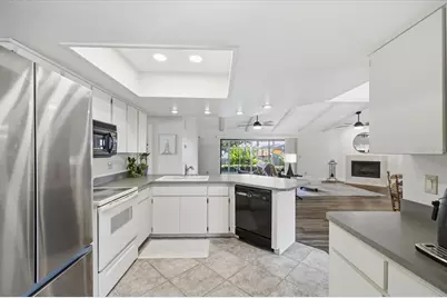 3379 Hyde Park Drive, Clearwater, FL 33761 - Photo 15