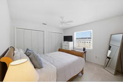3379 Hyde Park Drive, Clearwater, FL 33761 - Photo 27