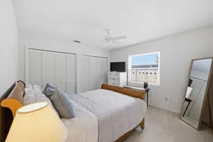 3379 Hyde Park Dr, Clearwater, FL 33761 - Photo 27