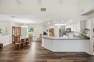 3379 Hyde Park Dr, Clearwater, FL 33761 - Photo 11