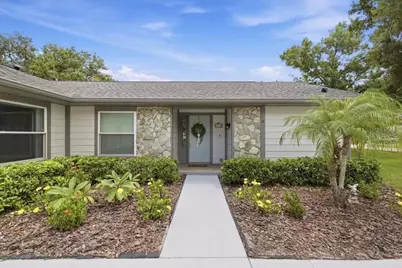 3379 Hyde Park Drive, Clearwater, FL 33761 - Photo 3