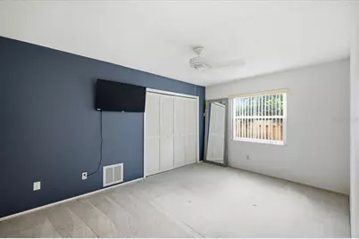 3379 Hyde Park Drive, Clearwater, FL 33761 - Photo 31