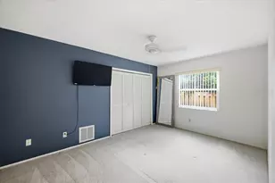 3379 Hyde Park Dr, Clearwater, FL 33761 - Photo 31