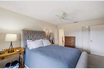 3379 Hyde Park Drive, Clearwater, FL 33761 - Photo 21