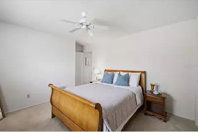 3379 Hyde Park Drive, Clearwater, FL 33761 - Photo 25
