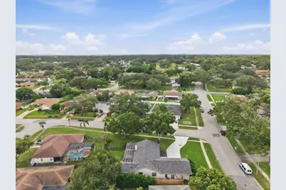 3379 Hyde Park Drive, Clearwater, FL 33761 - Photo 47