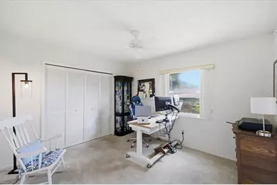 3379 Hyde Park Drive, Clearwater, FL 33761 - Photo 29