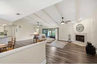 3379 Hyde Park Drive, Clearwater, FL 33761 - Photo 7