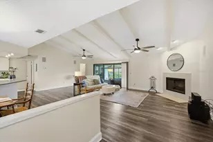 3379 Hyde Park Dr, Clearwater, FL 33761 - Photo 7