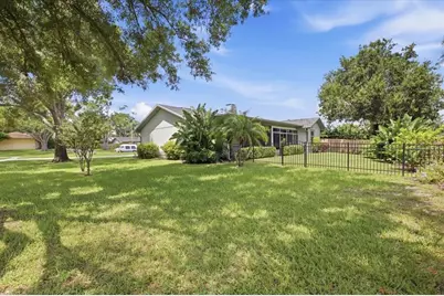 3379 Hyde Park Drive, Clearwater, FL 33761 - Photo 39