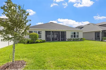 2405 High Tides Way, Wesley Chapel, FL 33543 - Photo 43