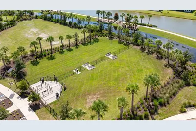 2405 High Tides Way, Wesley Chapel, FL 33543 - Photo 53
