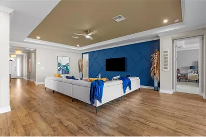 2405 High Tides Way, Wesley Chapel, FL 33543 - Photo 35